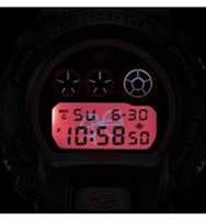 Armbanduhr Casio in Harz 3529 - 3529